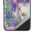 Fantasty Horse by Sheena Pike Google Pixel 4a Skin